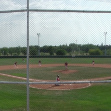 2018 Provincial Junior Tournament July 28 Pics 