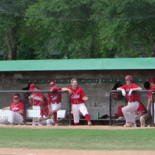 2018 Provincial Junior Tournament July 28 Pics 
