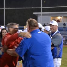 2019 Aug 11 Final Day Medal Presentations and Action Shots 