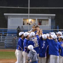 2019 Aug 11 Final Day Medal Presentations and Action Shots 