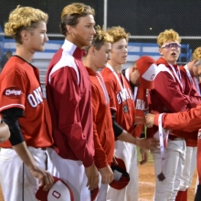 2019 Aug 11 Final Day Medal Presentations and Action Shots 