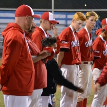 2019 Aug 11 Final Day Medal Presentations and Action Shots 