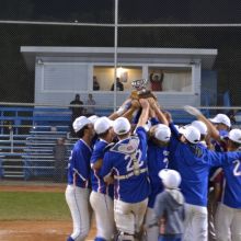 2019 Aug 11 Final Day Medal Presentations and Action Shots 