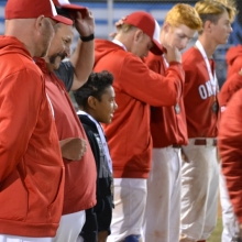 2019 Aug 11 Final Day Medal Presentations and Action Shots 