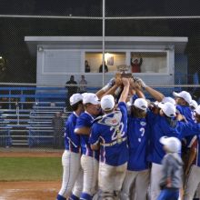 2019 Aug 11 Final Day Medal Presentations and Action Shots 