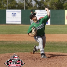2019 Baseball Canada Cup 30 Pro Pics Photographer