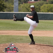 2019 Baseball Canada Cup 30 Pro Photographer Pics