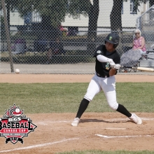 2019 Baseball Canada Cup 30 Pro Photographer Pics