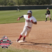 2019 Baseball Canada Cup 30 Pro Pics Photographer