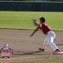 2019 Baseball Canada Cup 30 Pro Photo Action Shots
