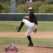 2019 Baseball Canada Cup 30 Pro Photographer Pics