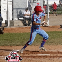2019 Baseball Canada Cup 30 Pro Photo Action Shots