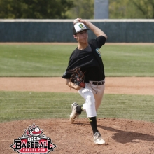 2019 Baseball Canada Cup 30 Pro Photographer Pics