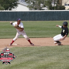 2019 Baseball Canada Cup 30 Pro Pics Photographer
