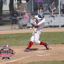 2019 Baseball Canada Cup 30 Pro Pics Photographer