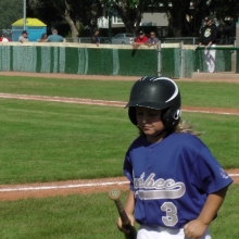  21 u Bat Boy Pics 