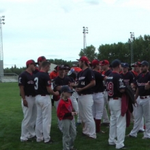 21 u Bat Boy Pics 