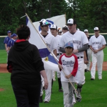 21 u Bat Boy Pics 