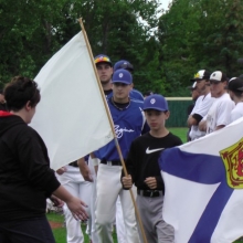 21 u Bat Boy Pics 