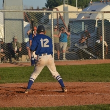 21 u reg vs que aug 21 2016 pic set 2 