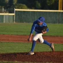 21 u reg vs que aug 21 2016 pic set 2