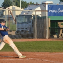 21 u reg vs que aug 21 2016  pic set 2 