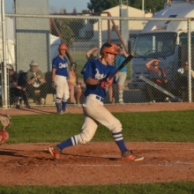 21 u reg vs que aug 21 2016 pic set 2 