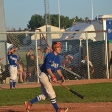 21 u reg vs que aug 21 2016 pic set 2 