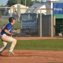 21 u reg vs que aug 21 2016 pic set 2 