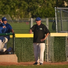 21 u reg vs que aug 21 2016  pic set 2 