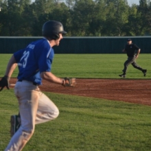 21 u reg vs que aug 21 2016 pic set 2 