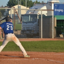 21 u reg vs que aug 21 2016  pic set 2 
