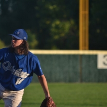 21 u reg vs que aug 21 2016  pic set 2 