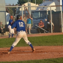 21 u reg vs que aug 21 2016 pic set 2 