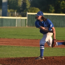 21 u reg vs que aug 21 2016 pic set 2