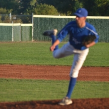 21 u reg vs que aug 21 2016 pic set 2