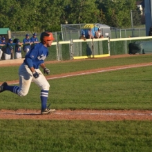 21 u reg vs que aug 21 2016 pic set 2