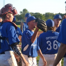 21 u reg vs que aug 21 2016 pic set 2