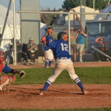 21 u reg vs que aug 21 2016 pic set 2 