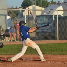 21 u reg vs que aug 21 2016  pic set 2 