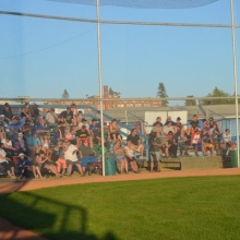 21 u reg vs que aug 21 2016 pic set 2