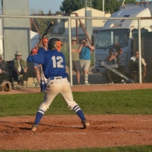 21 u reg vs que aug 21 2016 pic set 2 