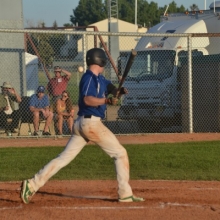 21 u reg vs que aug 21 2016  pic set 2 