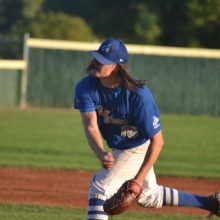 21 u reg vs que aug 21 2016  pic set 2 