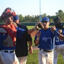21 u reg vs que aug 21 2016 pic set 2