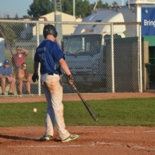 21 u reg vs que aug 21 2016  pic set 2 