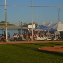 21 u reg vs que aug 21 2016 pic set 2