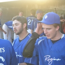 21u reg vs que aug 21 2016 pic set 2