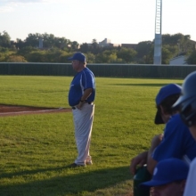 21 u reg vs que aug 21 2016 pic set 2