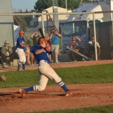 21 u reg vs que aug 21 2016 pic set 2 